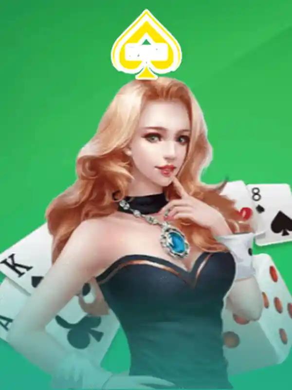 Askmeslot তাস গেম ব্যানার bdt222