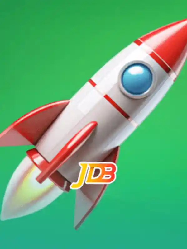 JDB ব্লকচেইন ক্যাসিনো গেম bdt222