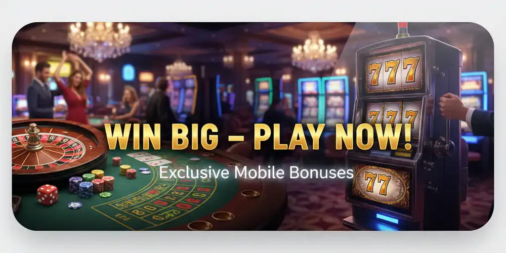 bdt222 প্রোমোশনাল ব্যানার